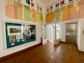 Local comercial en alquiler en Ciudad Vieja en Coruña (A)