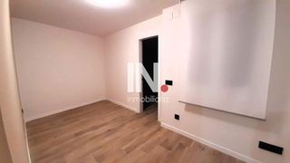 Piso en alquiler en Centre Històric - Rambla Ferran - Estació en Lleida