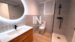 Piso en alquiler en Centre Històric - Rambla Ferran - Estació en Lleida