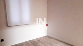 Piso en alquiler en Centre Històric - Rambla Ferran - Estació en Lleida