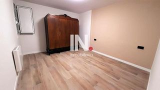 Piso en alquiler en Centre Històric - Rambla Ferran - Estació en Lleida