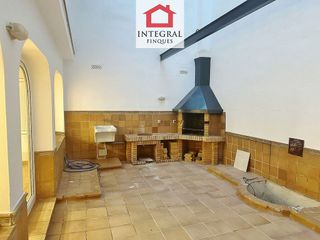 Garaje en venta en Avinguda Catalunya en Palamós