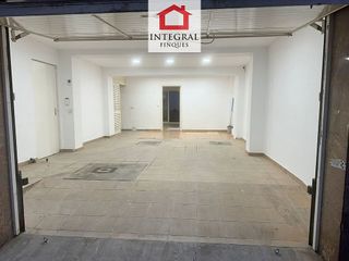 Garaje en venta en Avinguda Catalunya en Palamós