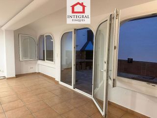 Garaje en venta en Avinguda Catalunya en Palamós