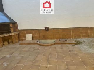 Garaje en venta en Avinguda Catalunya en Palamós