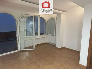 Garaje en venta en Avinguda Catalunya en Palamós