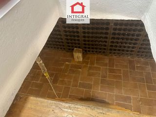 Garaje en venta en Avinguda Catalunya en Palamós