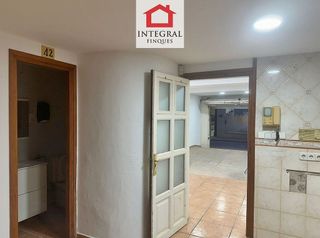 Garaje en venta en Avinguda Catalunya en Palamós