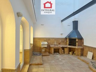 Garaje en venta en Avinguda Catalunya en Palamós