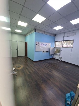 Nave industrial en venta en Arcas Reales - Pinar del Jalón en Valladolid
