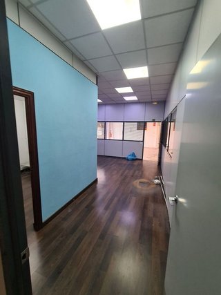 Nave industrial en venta en Arcas Reales - Pinar del Jalón en Valladolid