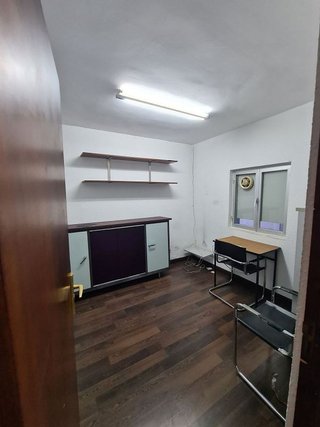 Nave industrial en venta en Arcas Reales - Pinar del Jalón en Valladolid
