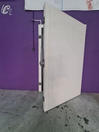 Nave industrial en venta en Arcas Reales - Pinar del Jalón en Valladolid
