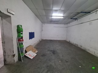 Nave industrial en venta en Arcas Reales - Pinar del Jalón en Valladolid
