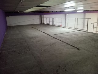 Nave industrial en venta en Arcas Reales - Pinar del Jalón en Valladolid