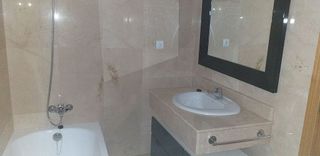 Piso en alquiler en Centro en Valladolid