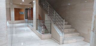 Piso en alquiler en Centro en Valladolid