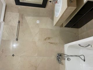 Piso en alquiler en Centro en Valladolid