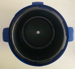 Robot de Cocina Cocinchef Multifunción