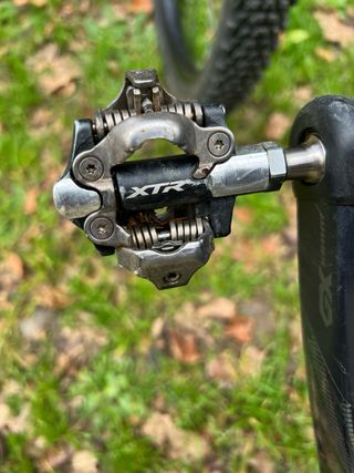 Orbea Oiz M10 Mpro AXS 2024