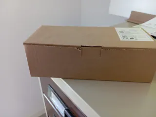 Base Múltiple Empotrable 2 Enchufes + 2 USB