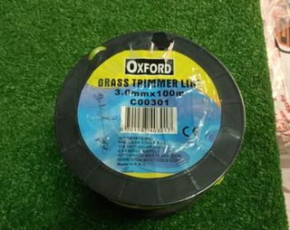 Filo Decespugliatore Oxford 3.6mm x 100m