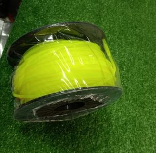 Filo Decespugliatore Oxford 3.6mm x 100m