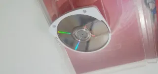 Invizimals Las Tribus Perdidas PSP