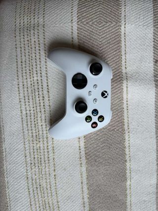 Xbox series X digital