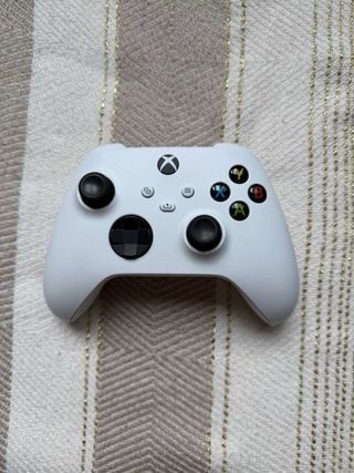 Xbox series X digital