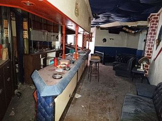 Local comercial en venta en Centro - Desierto - Arrontegi en Barakaldo