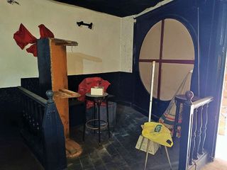 Local comercial en venta en Centro - Desierto - Arrontegi en Barakaldo