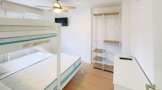 Piso en venta en Rincón de Loix en Benidorm