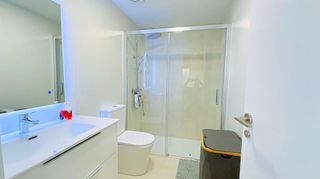 Piso en venta en Rincón de Loix en Benidorm