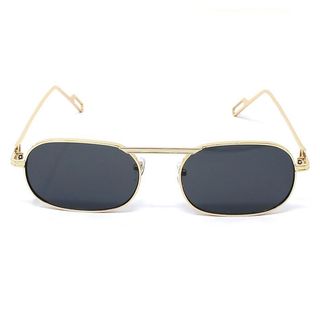 OCCHIALI DA SOLE PANTHOS