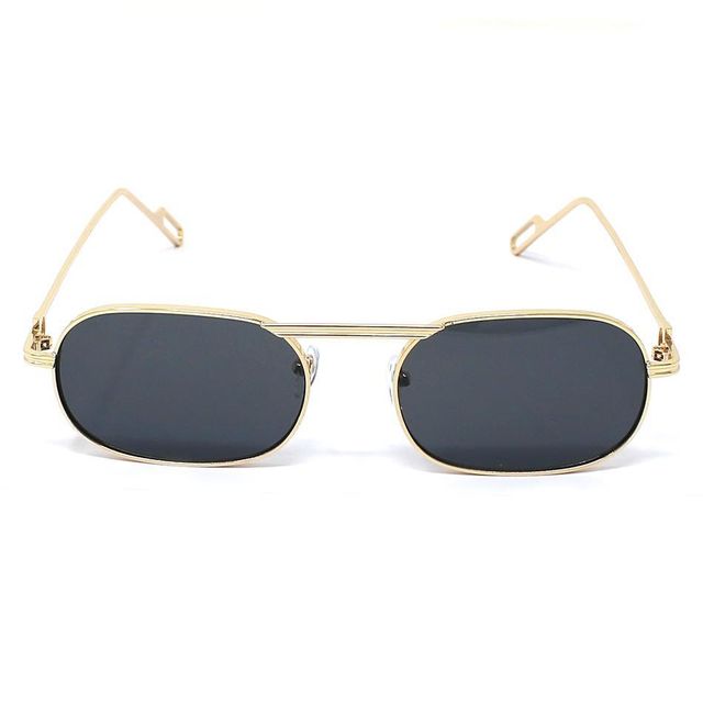 OCCHIALI DA SOLE PANTHOS