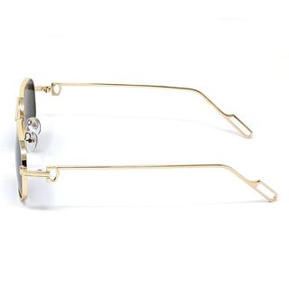 OCCHIALI DA SOLE PANTHOS