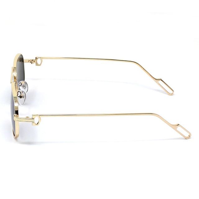 OCCHIALI DA SOLE PANTHOS