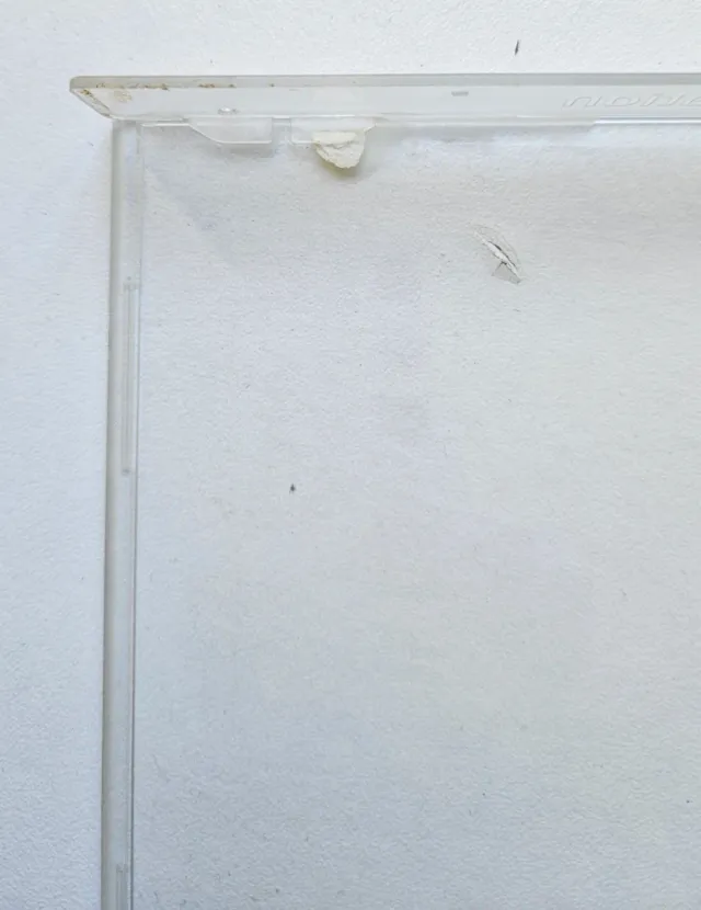 Rugrats Aventuras en Pañales PS1 Pal España