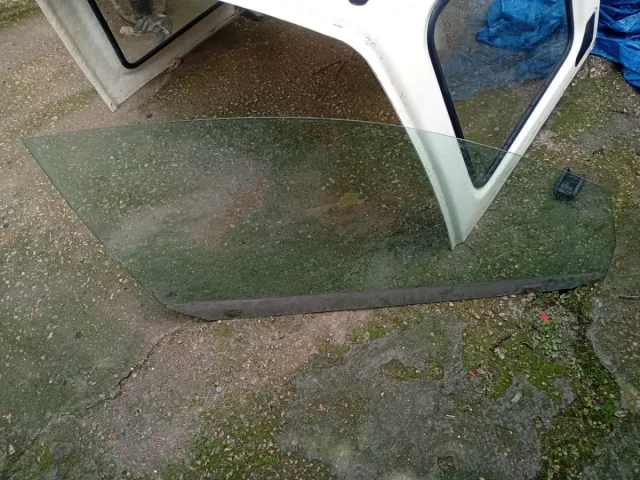 Cristal Puerta Golf V