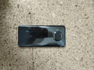 Xiaomi 10T Nero