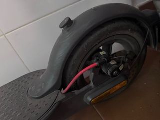 Patinete Xiaomi Pro 2 (Precio no negociable)