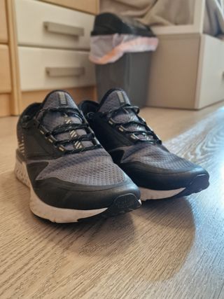 Nike Odyssey React 2 Shield