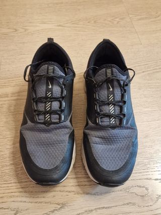 Nike Odyssey React 2 Shield