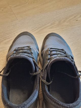 Nike Odyssey React 2 Shield