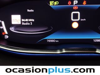 Peugeot 3008 PureTech 130 S&S Allure Pack EAT8 96 kW (130 CV)