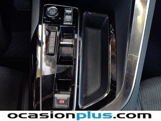 Peugeot 3008 PureTech 130 S&S Allure Pack EAT8 96 kW (130 CV)