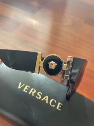 Occhiali da sole VERSACE originali