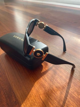 Occhiali da sole VERSACE originali