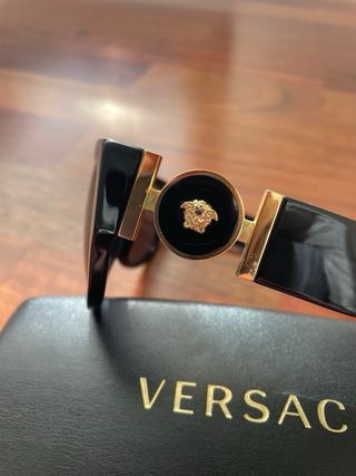 Occhiali da sole VERSACE originali